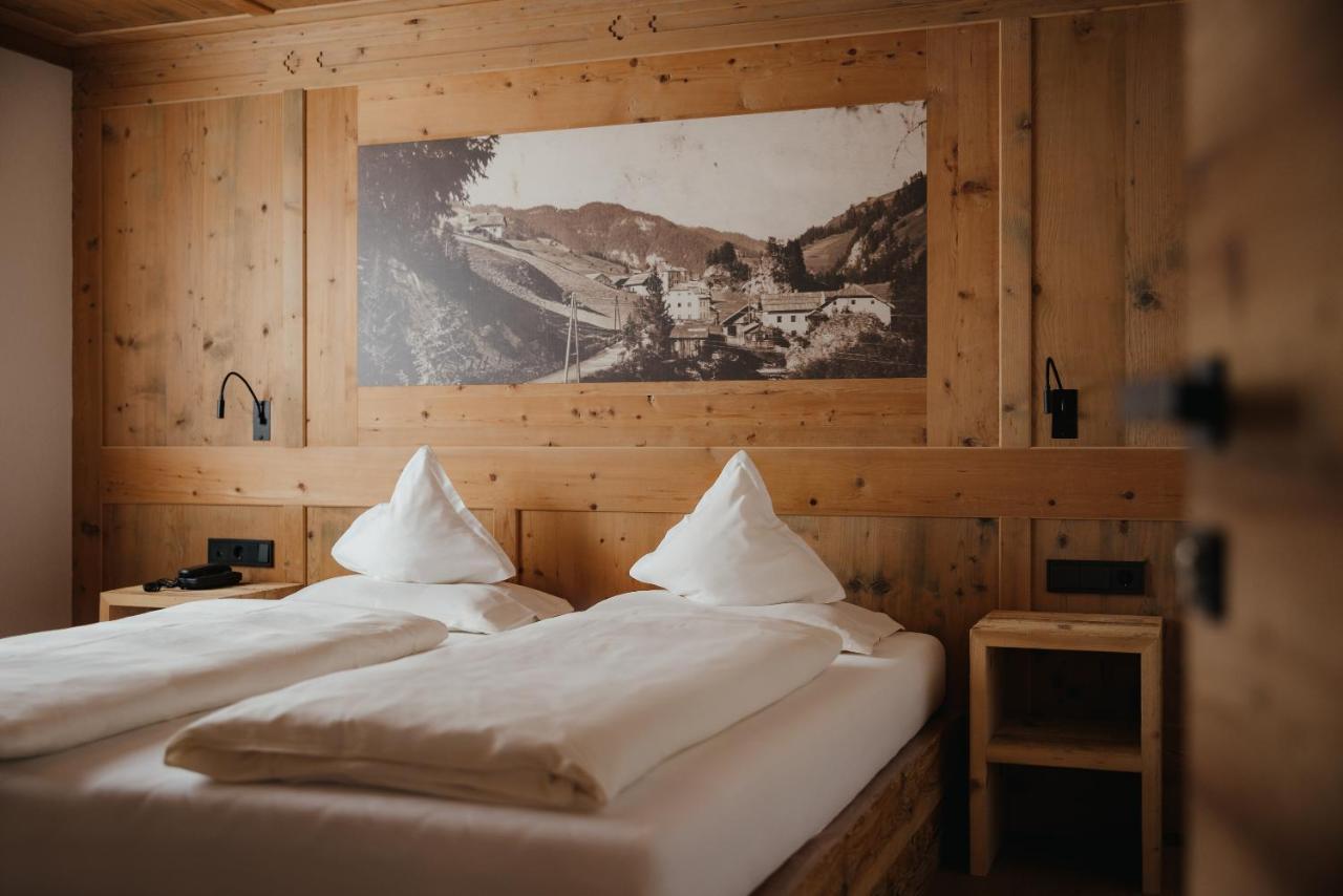 Gourmet Hotel Gran Ander Badia  Exterior photo