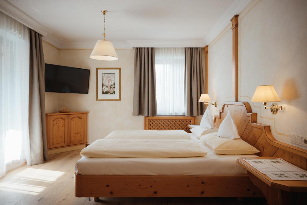 Gourmet Hotel Gran Ander Badia  Exterior photo