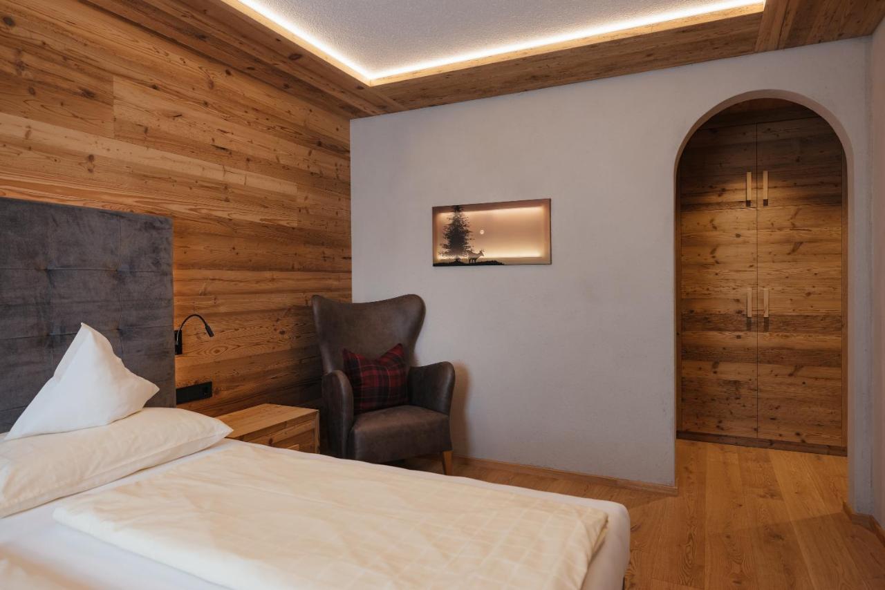 Gourmet Hotel Gran Ander Badia  Exterior photo