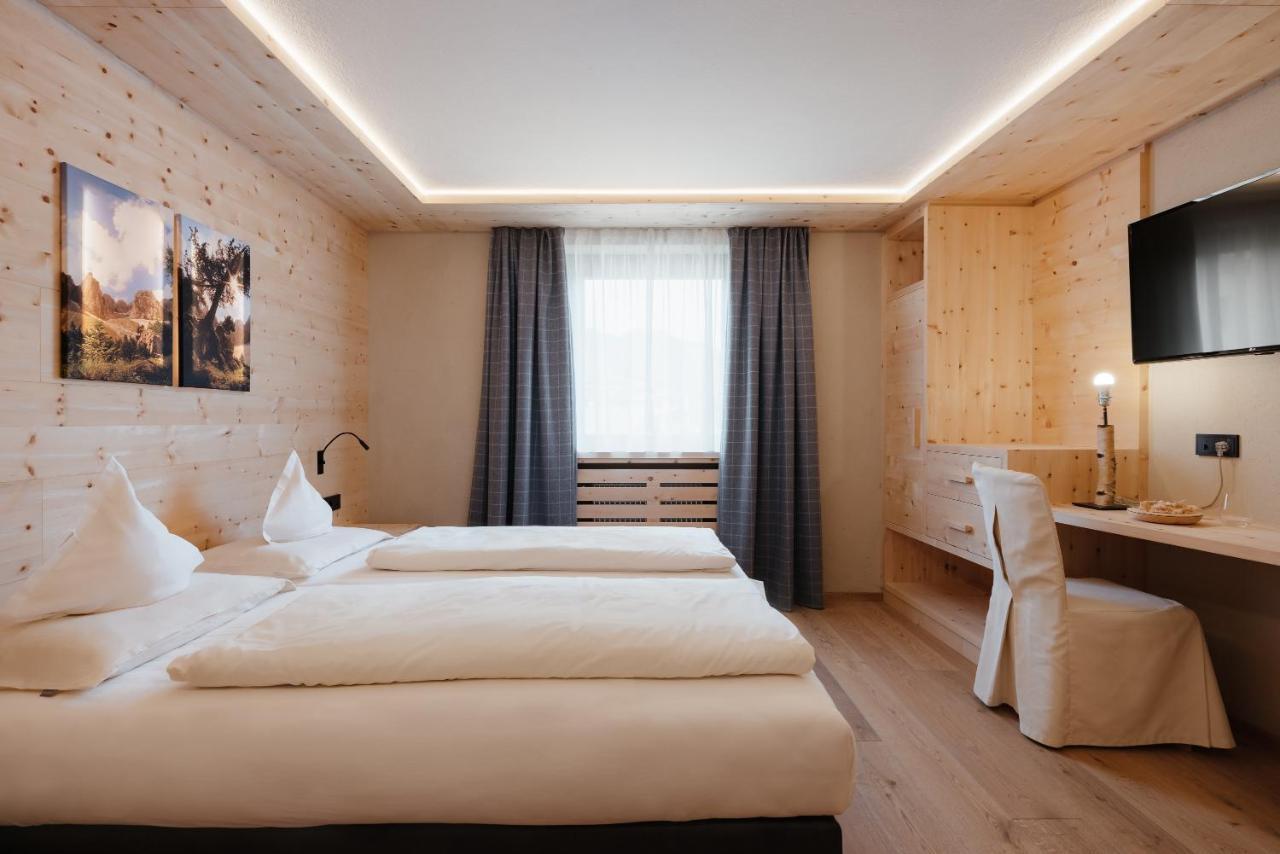 Gourmet Hotel Gran Ander Badia  Exterior photo