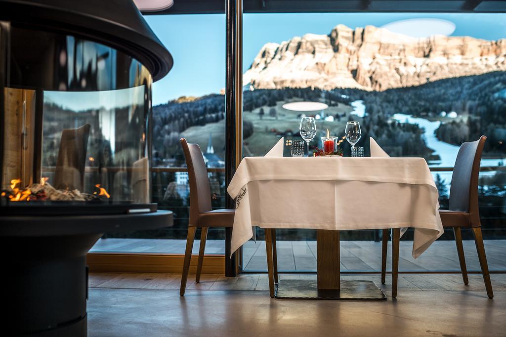 Gourmet Hotel Gran Ander Badia  Exterior photo