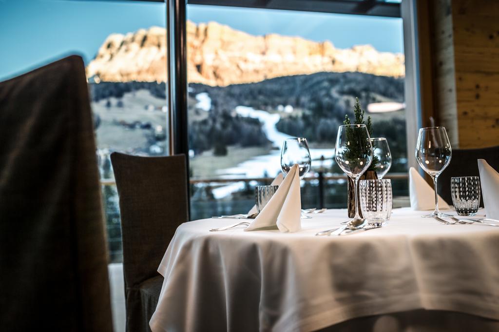 Gourmet Hotel Gran Ander Badia  Exterior photo