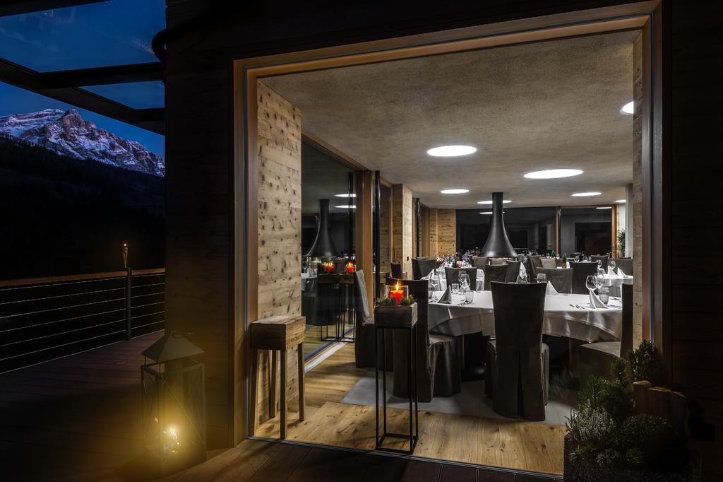 Gourmet Hotel Gran Ander Badia  Exterior photo