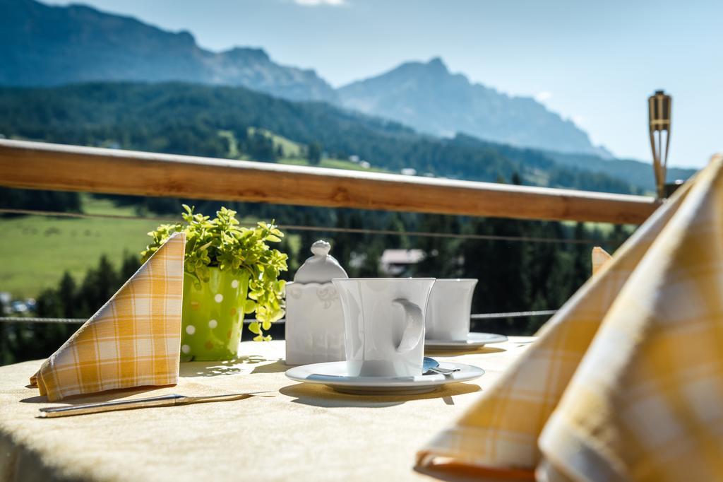 Gourmet Hotel Gran Ander Badia  Exterior photo